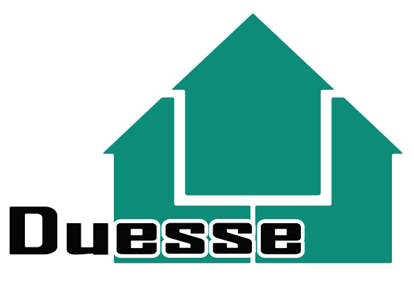Duesse Serramenti Service