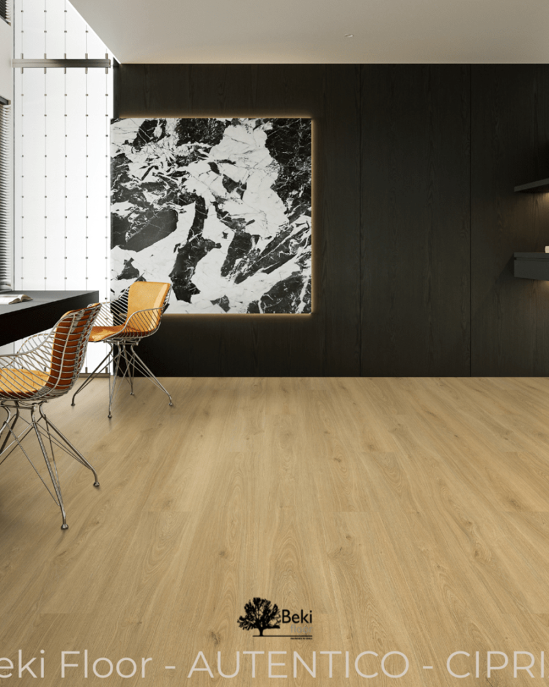 Beki Floor AUTENTICO - CIPRIA